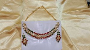 Jewellery Set