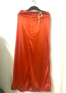 Petticoat- Super Light Satin