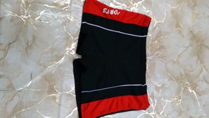 Men&#39;s Swimwear Shorts