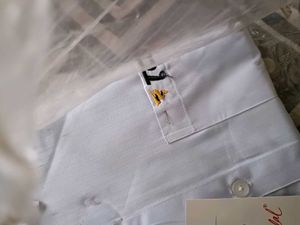 Shirt For Men