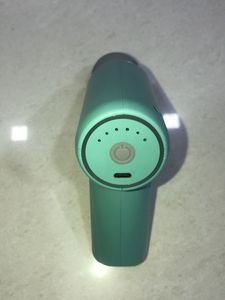 Mini Massage Gun