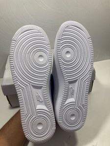 Nike Air Force 1 Sneakers