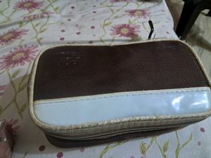 Lunch Box For Multiuser