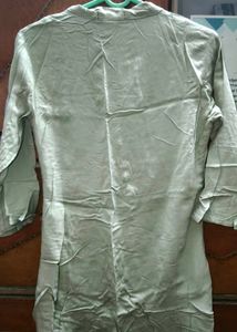 Cotton Daily Wear Top