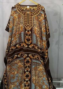 Classy Brand New Sexy Kaftan 😍