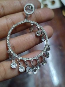 Earings