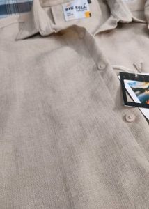 Most Premium Egyptian Pure Air Soft Cotton Linen