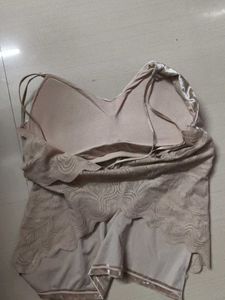 Bra