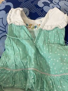 baby dresses up to 6 months