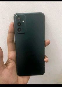 Samsung F23 5g