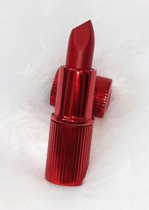 Charlotte Tilbury Lipstick Hollywood Vixen