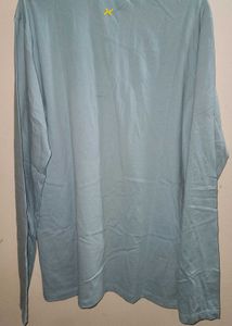 Ather Cool Graphic Tee