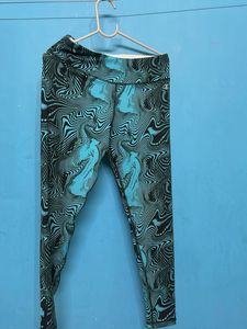 Champion Printed Leggings