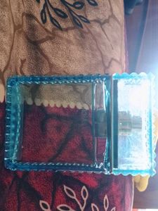 Versace Man Eau Fraiche