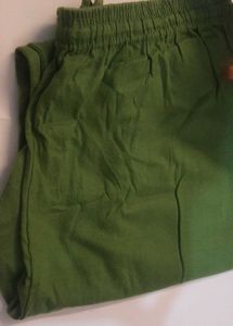 Leggings For Daily Wear Buy 1 Get One