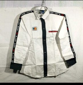 Combo For @cool_seller 3-shirt 1 T Shir