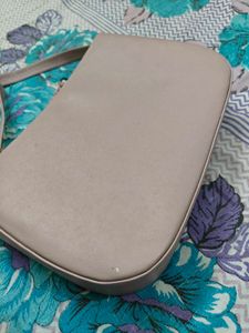Elegant Clutch