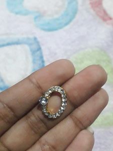 beautiful studs for women