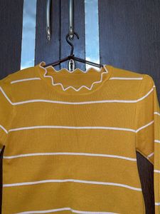 Style Top
