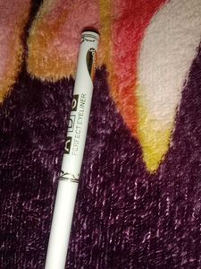 Waterproof Eyeliner