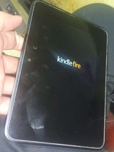 AMAZON KINDLEFIRE MODEL -X43Z60