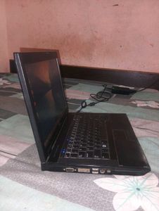 Dell Latitude