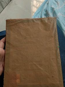 Total English ICSE - Class 9