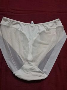 it's a premium  corset  n panty