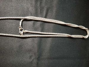 Fairy Neck Chain