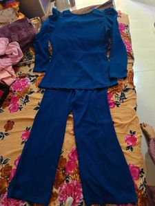 Co-ord Set ❤️🥰