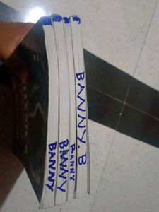 Sri Chaitanya Physics Book - CBSE Class XI