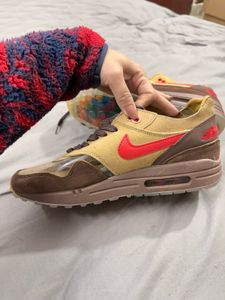 Nike Air Max