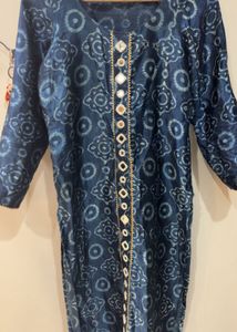 Kurta Set