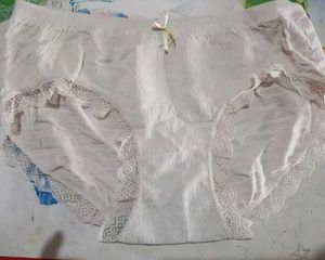 brand New Panties Set 3 ✨✨