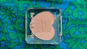 Heart Pop Blush