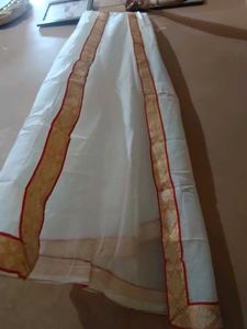 Cotton Dupattas
