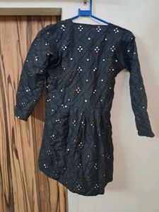 Exclusive TOP &amp; SKIRT