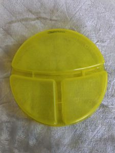 Organizer