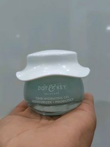 Dot &amp; Key 72 HR Hydrating Gel