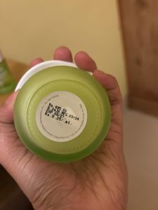Dot &amp; Key Skincare Kit ( Slightly Used)