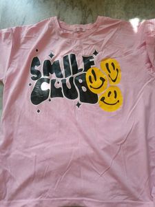 Size:M