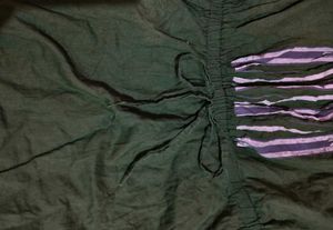 Combo Tops