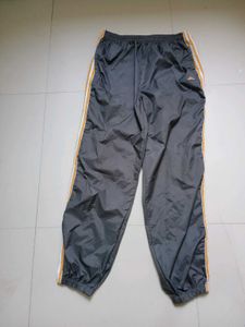 Adidas track pant