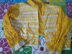 Set Of Three..