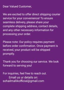 Peer E Kamil By Umera Ahmad