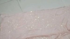 Party Wear Saree