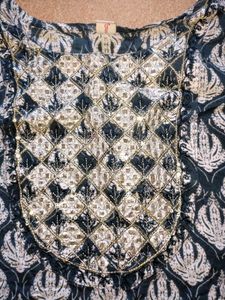 Kurta