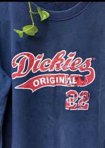 Dickies Originals Sweatshirt