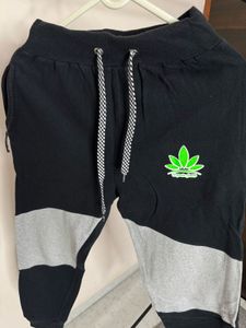 mens trackpant