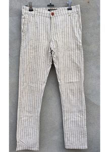 Levi&#39;s Jeans/Pant